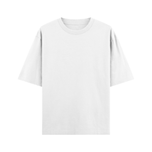 Unlock The Fun z Chipem NFC