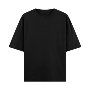 Scan Me for More z chipem NFC