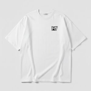 Unlock The Fun z Chipem NFC