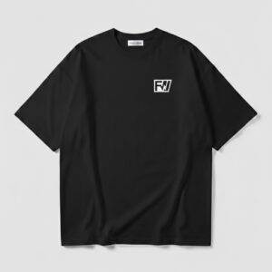 Scan Me for More z chipem NFC